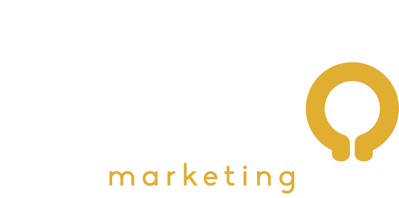Ando Marketing